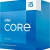 INTEL CORE I5 13400F LGA1700