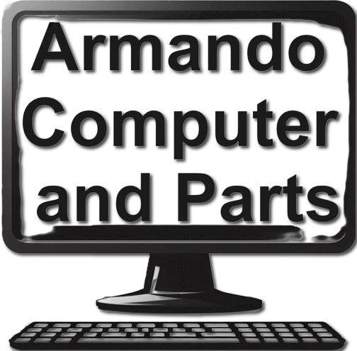 computerandparts.com